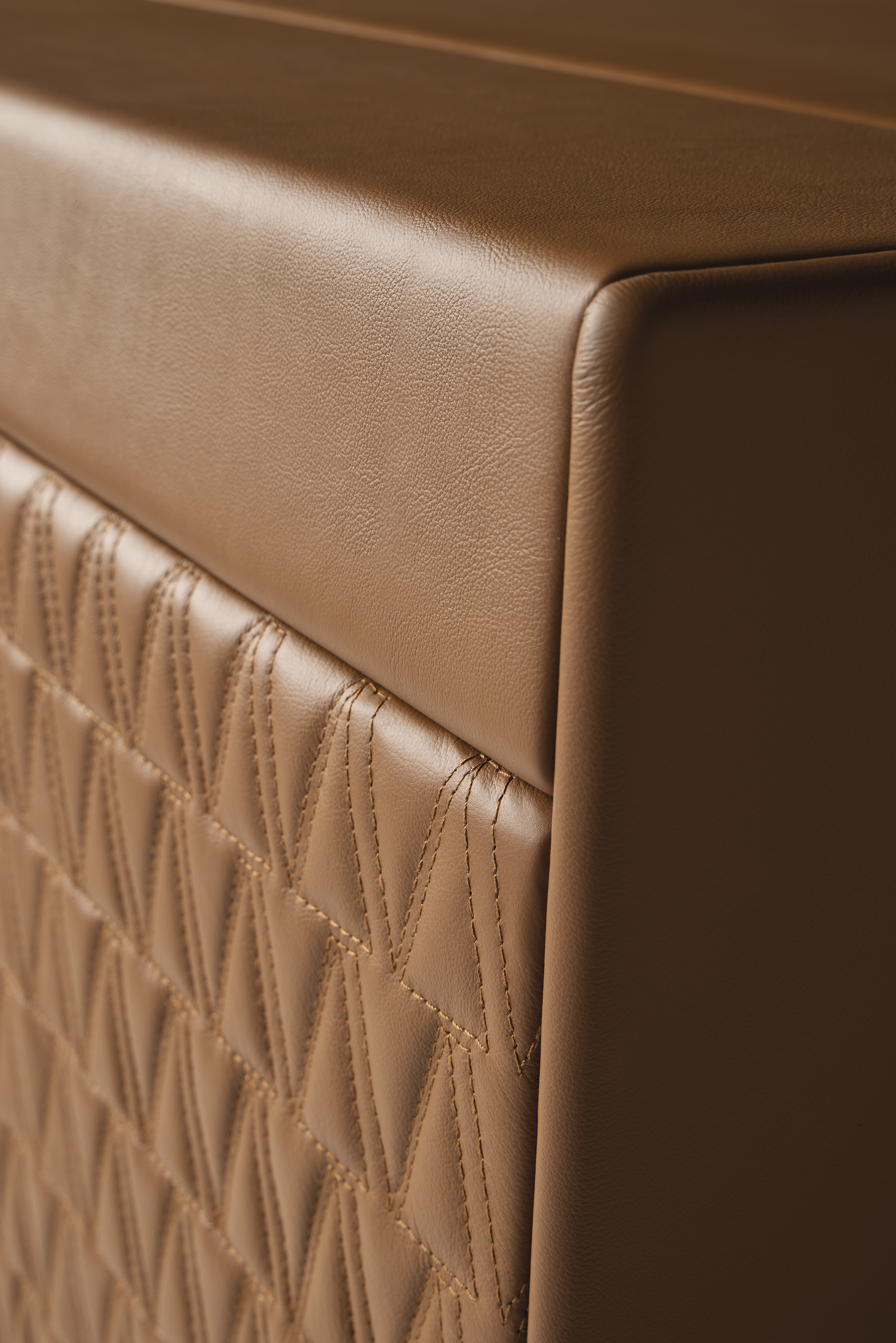 Кофейная станция Axel Axel R1015 Coleccion Alexandra - Вид №2