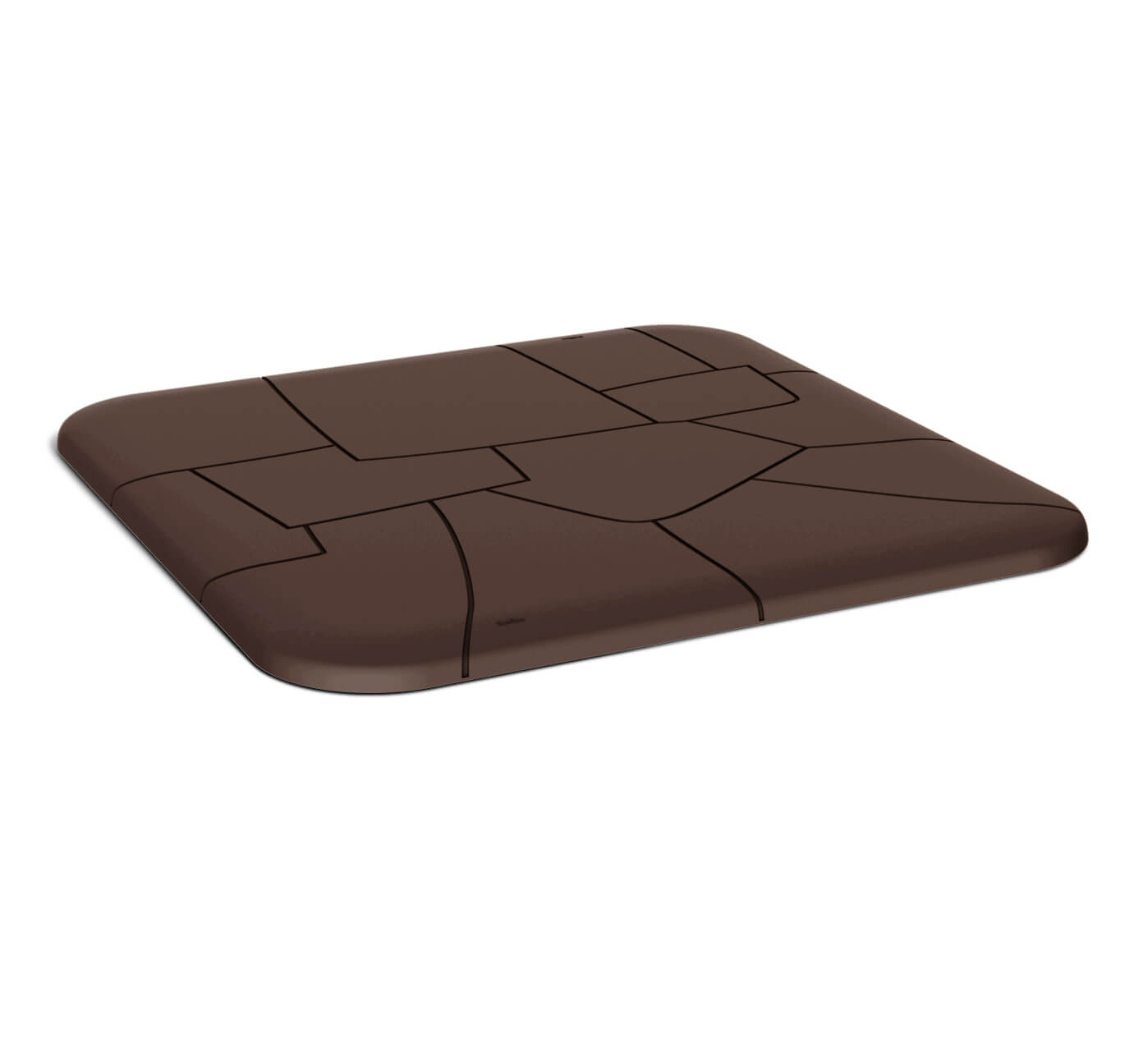 Обеденная группа SHT-DS207 Santreyd  - Вид №3