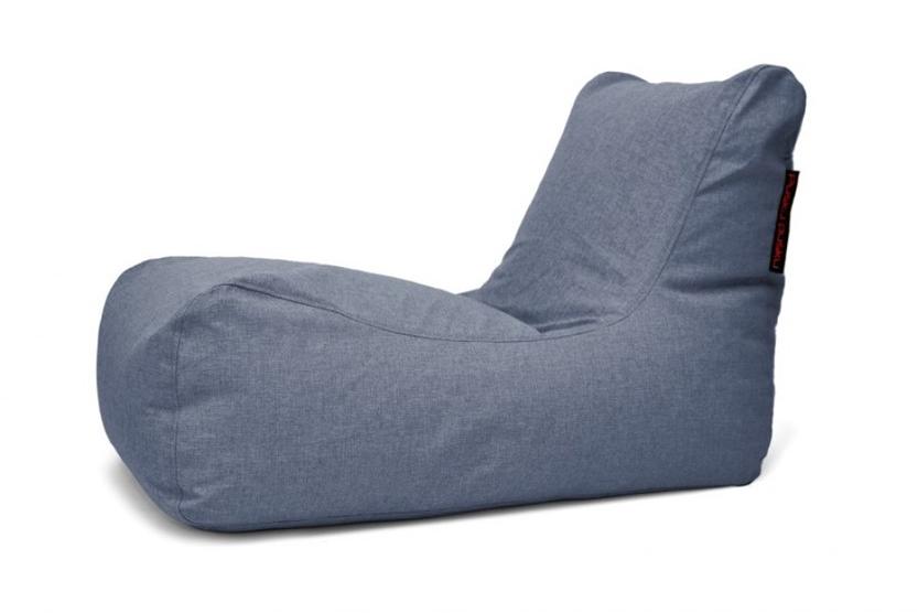 Pusku pusku Кофр со съемной крышкой Home sun-id-1508643 - Вид №6