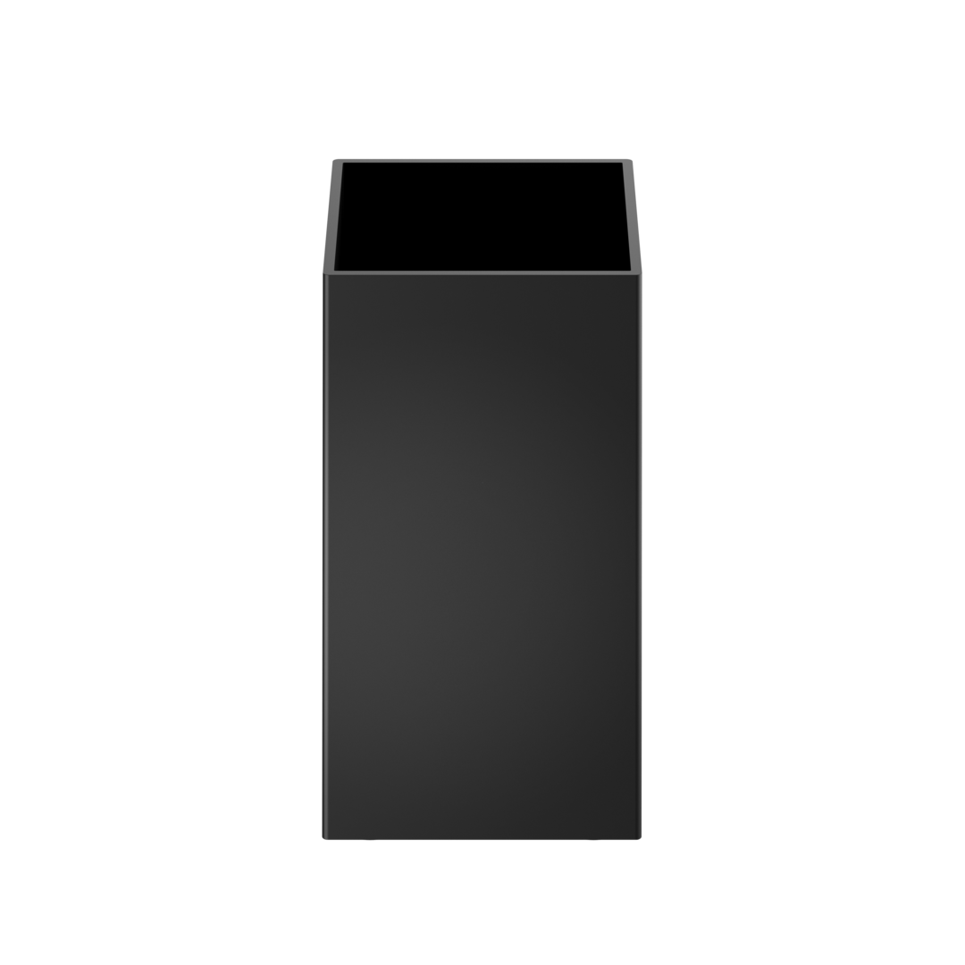 0837160 Универсальная коробка DW 352 DECOR WALTHER 