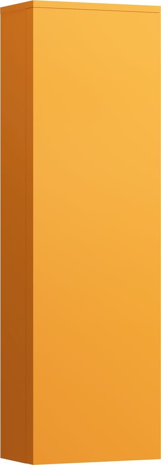 H4082810336421 Шкафчик высокий, дверца слева LAUFEN PRO - Вид №3