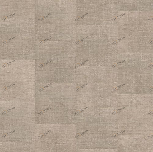 Виниловый ламинат Tarkett New Age Noise Дизайнерский с брашью (Текстурированная) 457,2х457,2 мм 1000901206