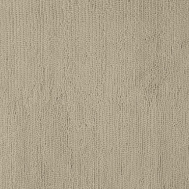 002624 Ковер Nanimarquina Velvet Santreyd - Вид №6