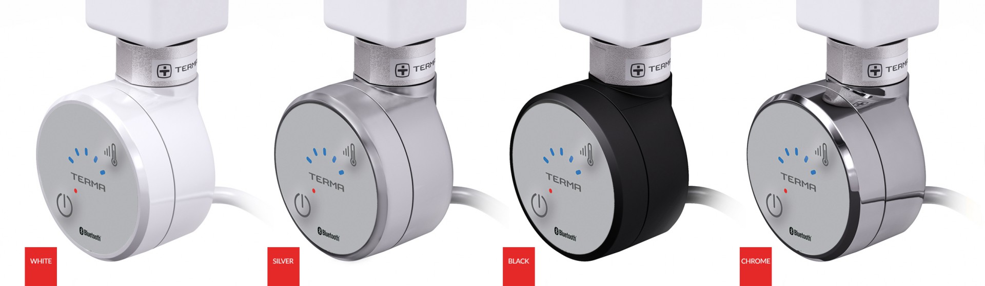 Электронагреватели WEMOB02 MOA Blue Terma 275  - Вид №2