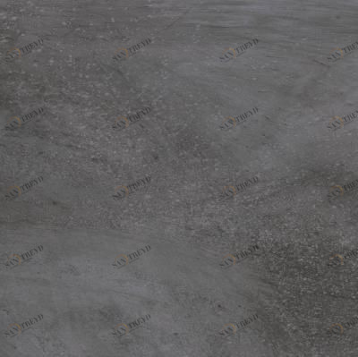 Richmond grey 02 КГ 60х60 Gracia Ceramica 010401002333