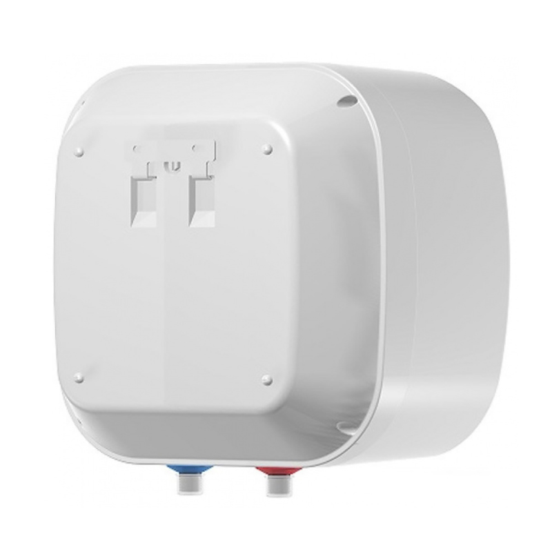 Водонагреватель электрический накопительный Hit THERMEX для монтажа над раковиной PRO 10H-O 10HOPRO - Вид №3