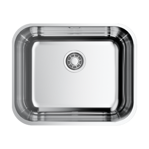 CB-BASIC-400 GB OMOIKIRI 4999101 - Вид №47