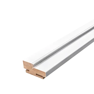 PORTIKA Телескопическая дверная коробка «Борно» для межкомнатных дверей 89377145