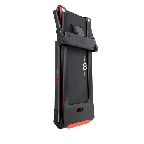 PLUS Беговая дорожка cardiopower tt plus CardioPower  - Вид №3