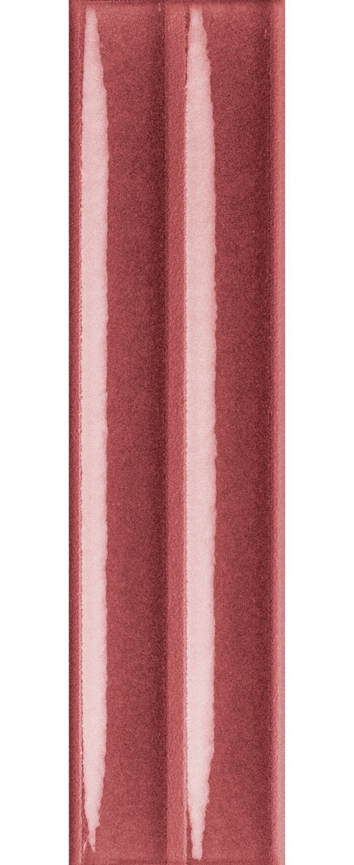 Трехмерное покрытие из глазурованной керамогранита Marca Corona миниатюры ARCH-00111890 - Вид №44