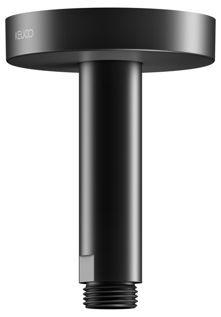 51689170100 Душевой кронштейн DN 15 KEUCO Brausen und Brausezubehör - Вид №8