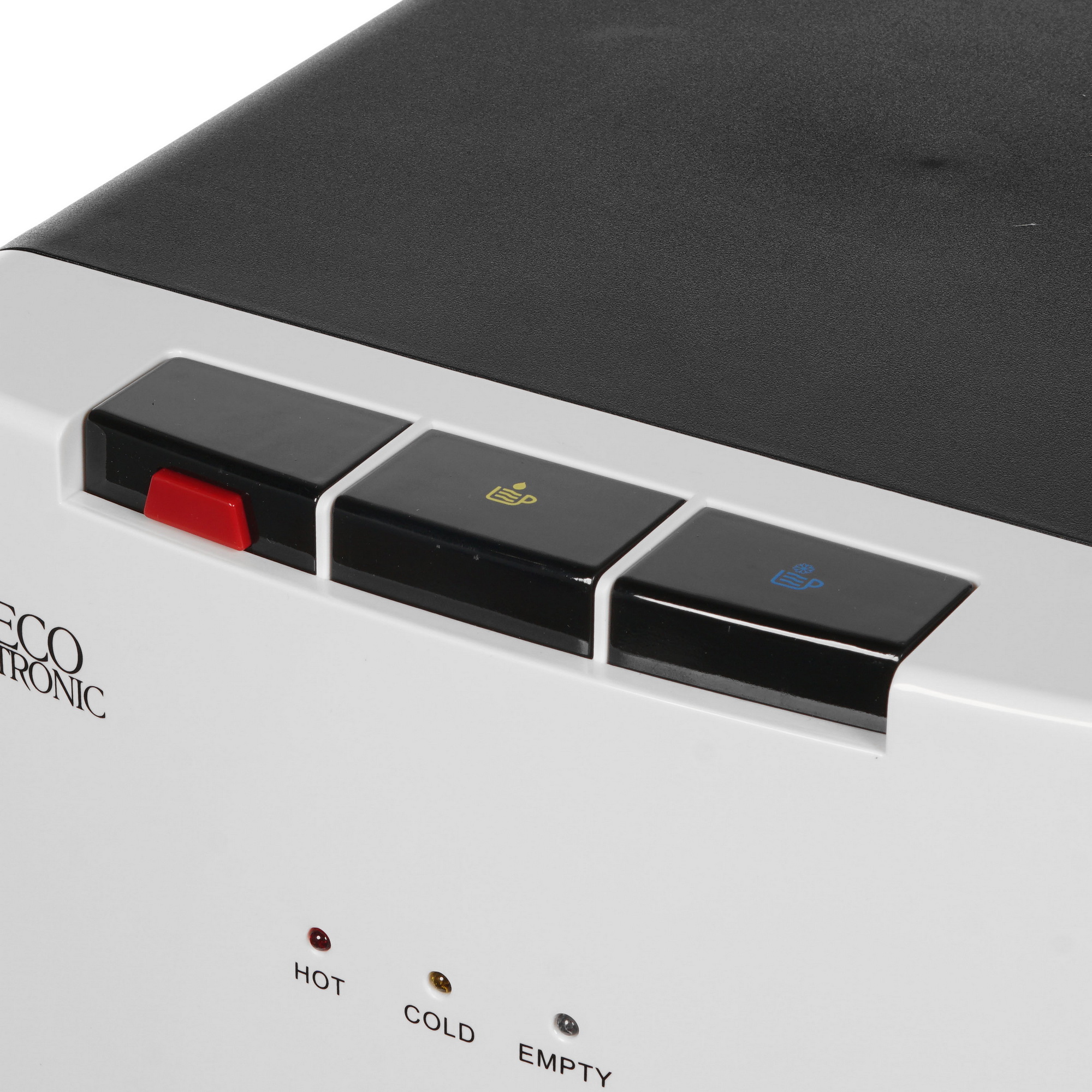 8199104 Диспенсер Ecotronic K41-LXE белый STDN-0034538 - Вид №5