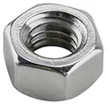 Гайка PD 01 00 012 PD01 Tecfi M12  19