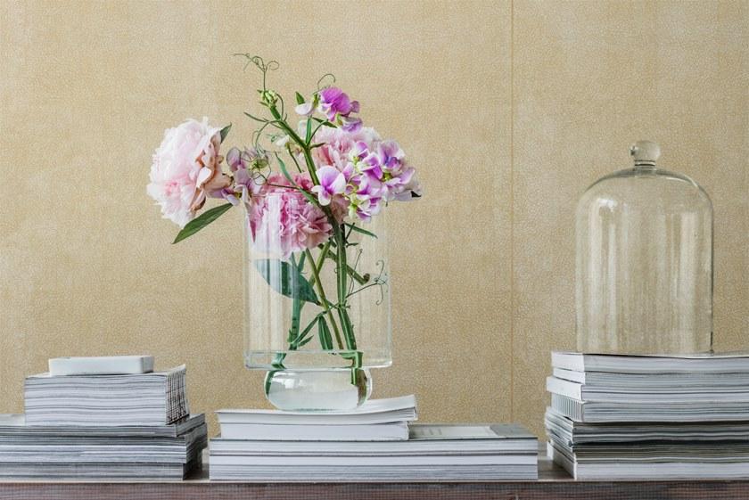 ADFORS Novelio® Стекловолоконные обои Adfors novelio® nature opposites sun-id-1395682 - Вид №5