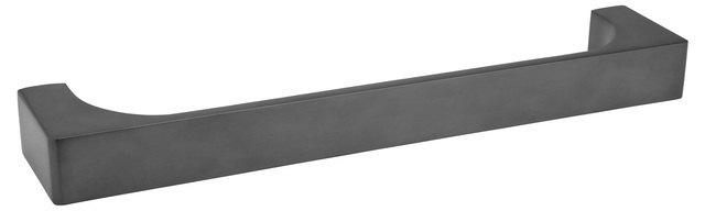 11107010000 Поручень KEUCO Edition 11 - Вид №2