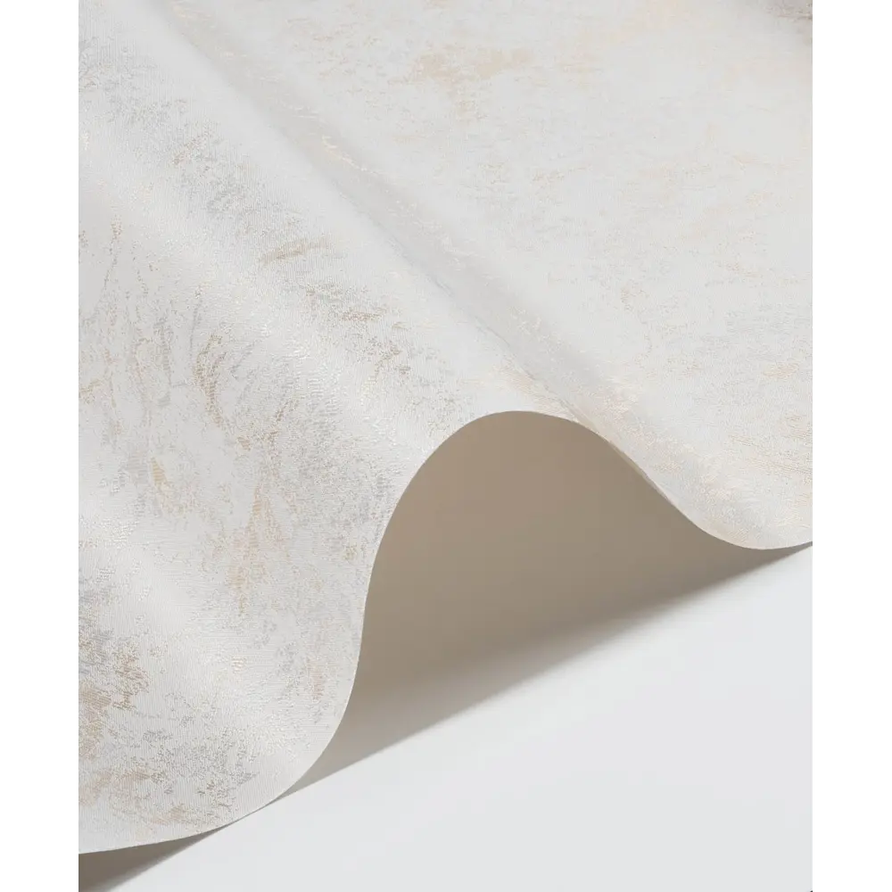 Штора рулонная Шери 40x175 см сливочная legrand STLM-2026899 - Вид №4