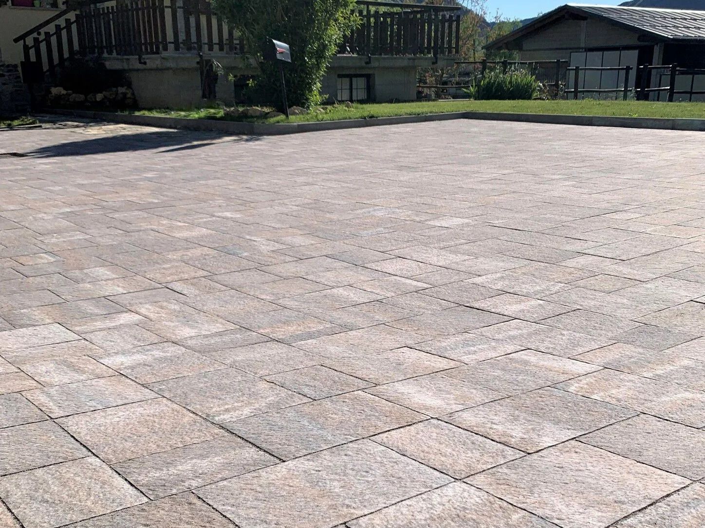 Твердый самоблокирующийся фильтр PAVESMAC фильтры ARCH-00117271