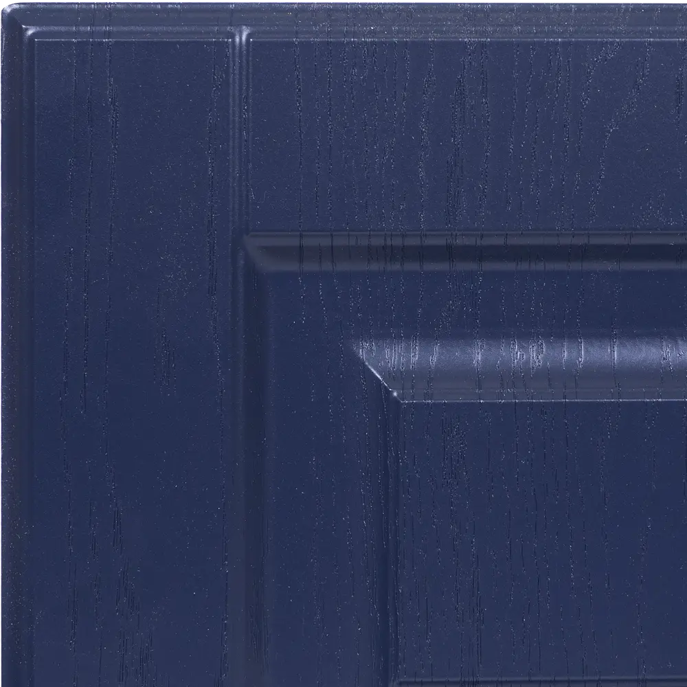 Двери для шкафа Delinia «Антея» 40x70 см, МДФ, цвет синий, 3 шт STLM-2082581 - Вид №1