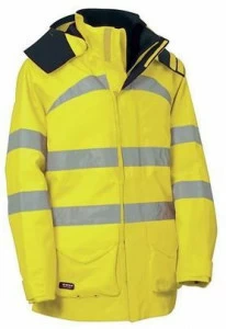 COFRA Парк Weatherproof