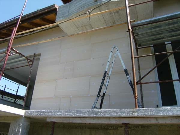 STIFERITE Система внешней изоляции sun-id-1380344 - Вид №8