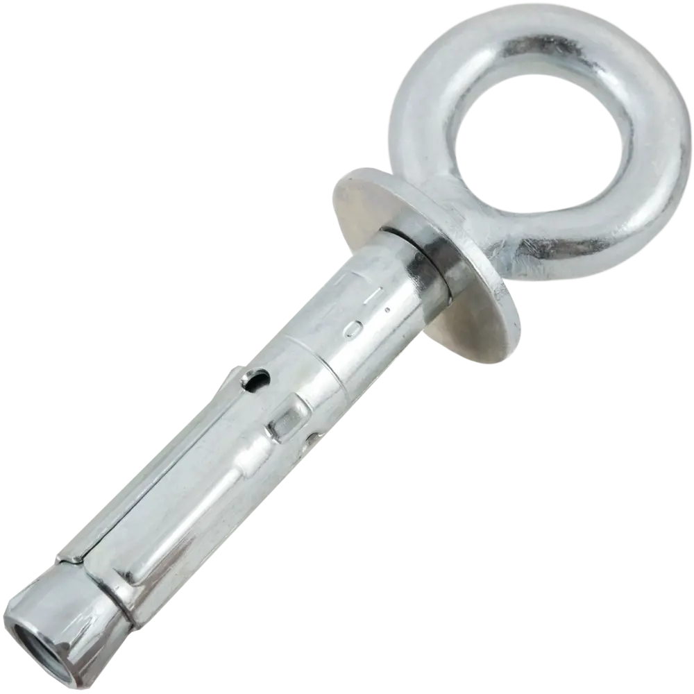 Анкер втулочный Hilti HLC-EC с кольцом 10x50 мм STLM-2042425 - Вид №1