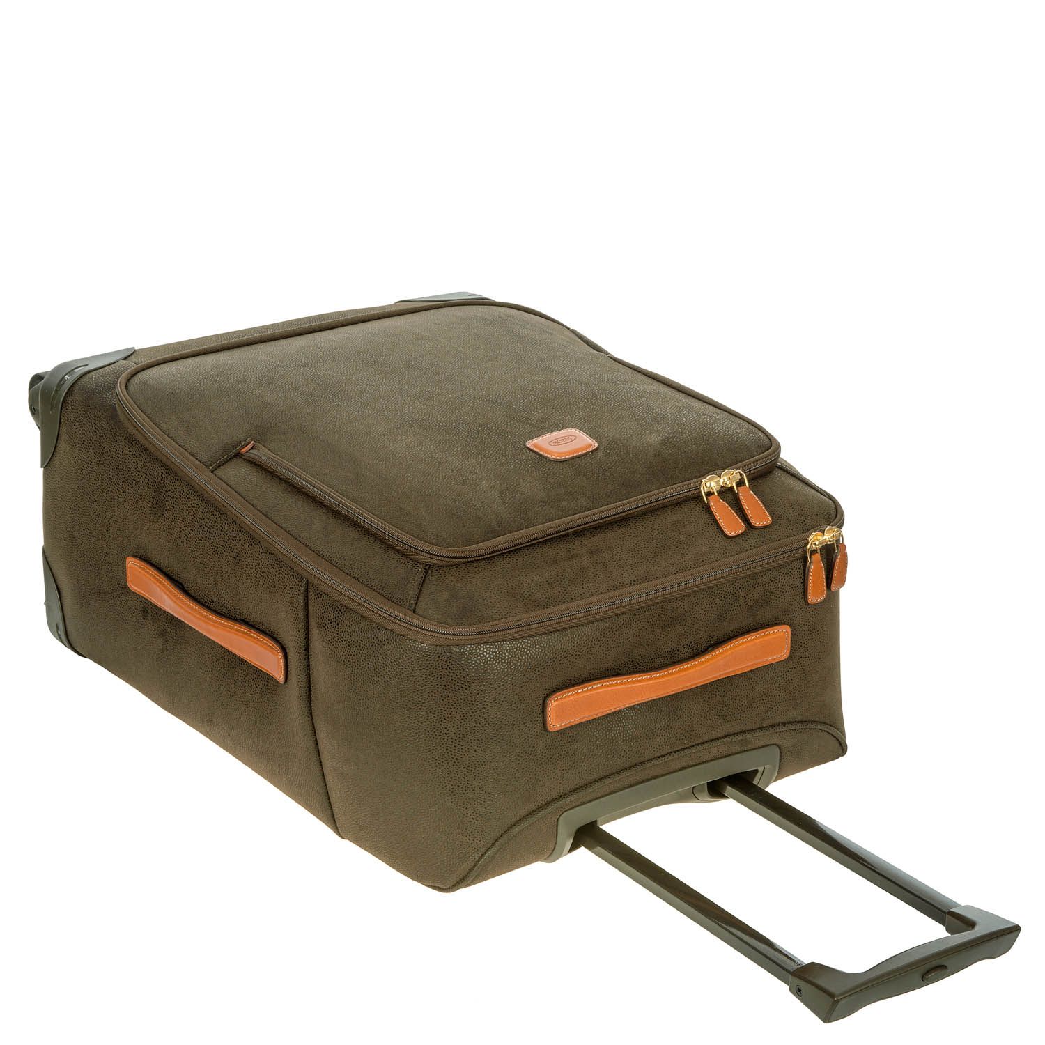 BLF15251.378 Чемодан BLF15251 Trolley M Brics Life - Вид №5