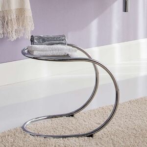 STLC 016 Stool Collection стул Rapsel