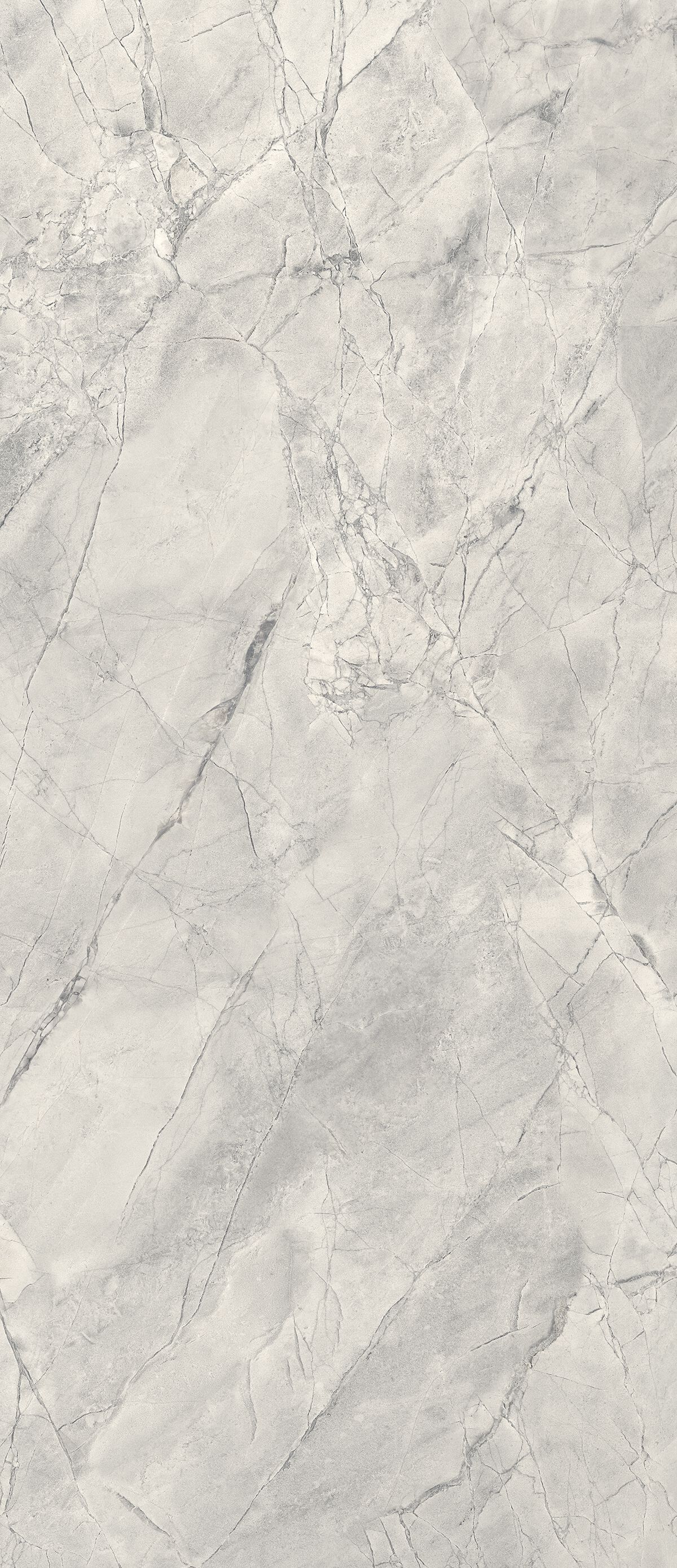 Пол / керамогранит с мраморным эффектом CERAMICA FONDOVALLE Infinito 2.0 ARCH-00064580 - Вид №6