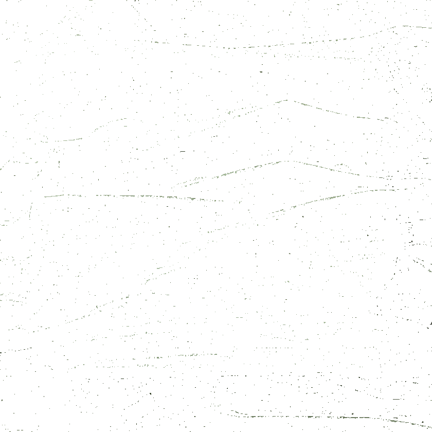 Equipo DRT Обивочная ткань льняная Velvet 20699 - Вид №4