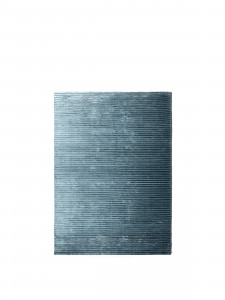 5855779 MENU Коврик Houkime Midnight Blue 170x240 см