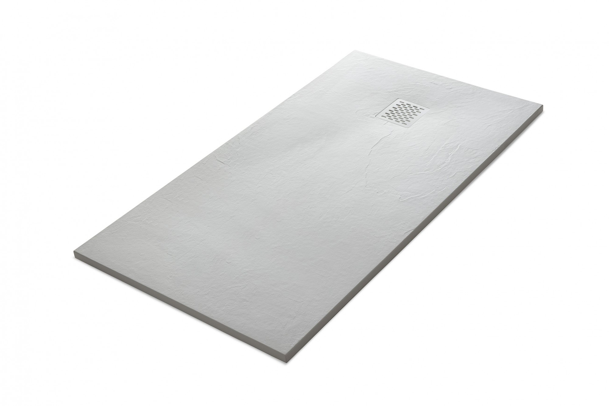 MCBATH Centuria Slate Nox R2 160x90 Прямоугольная жемчужина sun-id-1959497