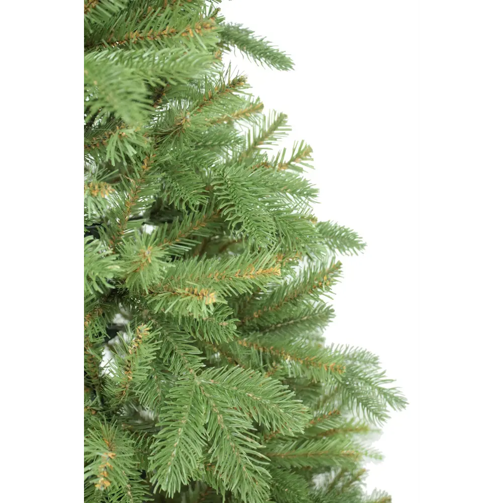 Ель новогодняя искусственная Флора 150 см BEATREES STLM-2149134 - Вид №1