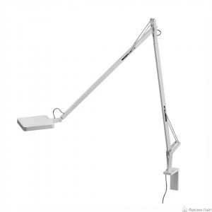 Flos F3302009 Kelvin LED WALL Kelvin настенный