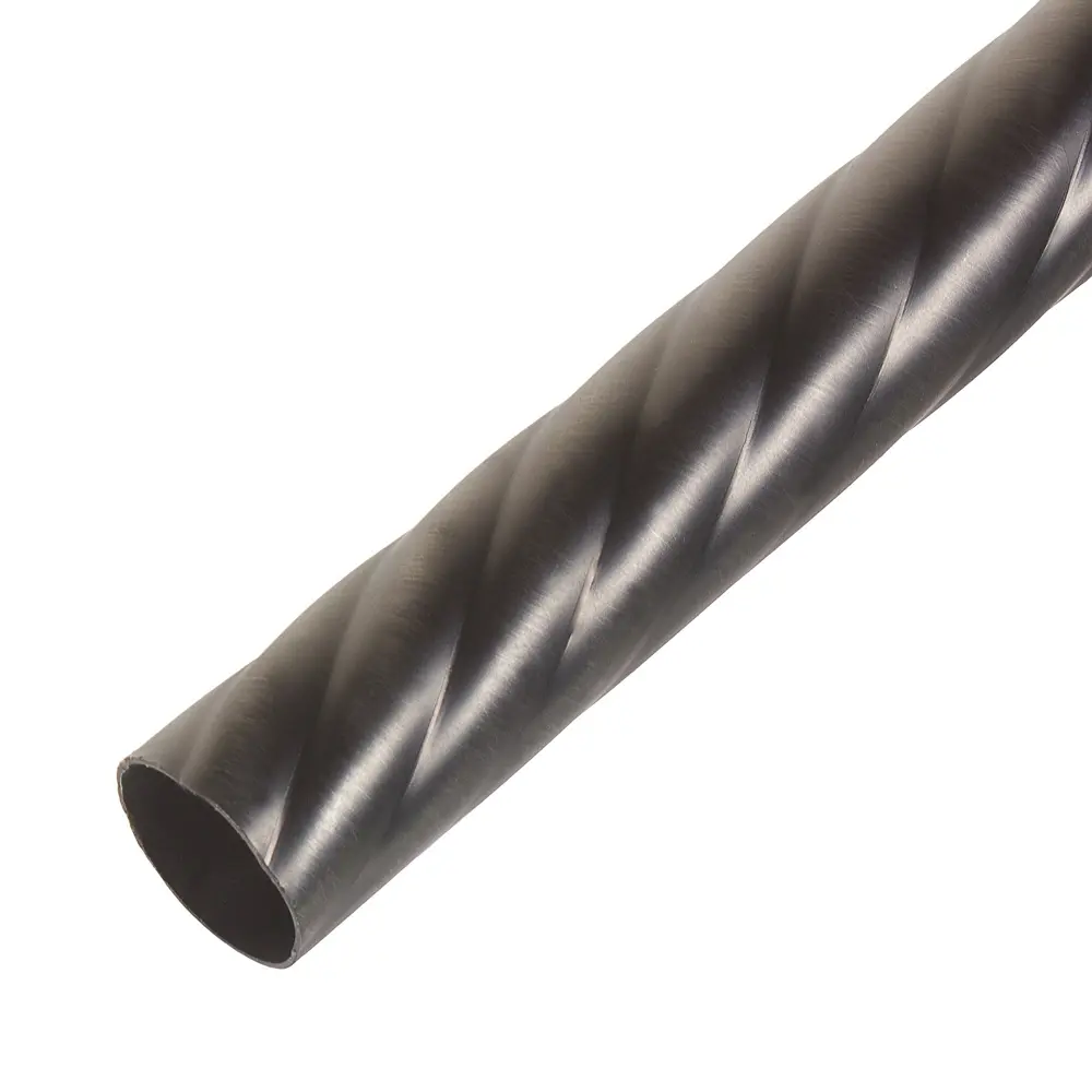 Штанга витая 200 см цвет титан ORBIS STLM-2185722