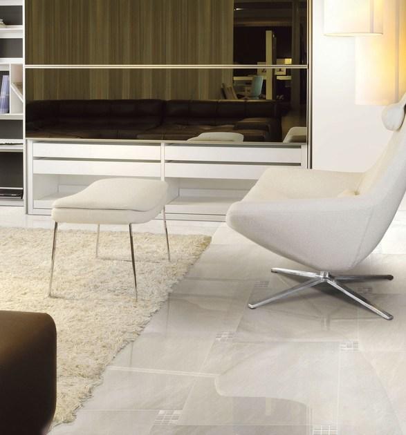 CERAMICHE BRENNERO Стена / пол из керамогранита Goldeneye sun-id-1387924 - Вид №9