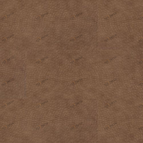 Кожаный пол CorkStyle Leather Waran Beige Натуральная кожа (Рельефная) 915х305 мм 1001500011