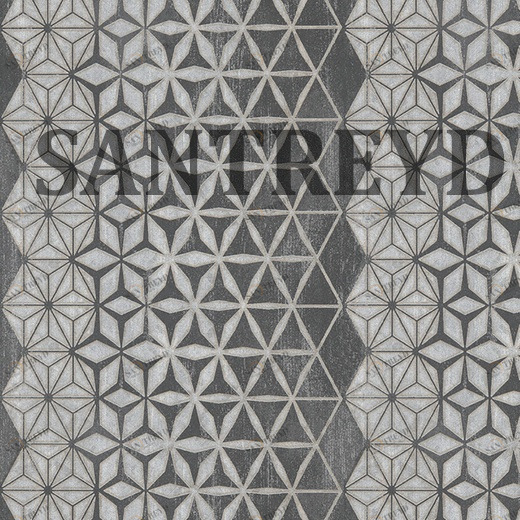 58904 Обои Marburg La Vie Deluxe