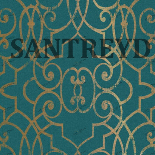 105233 Обои Graham&Brown Imperial