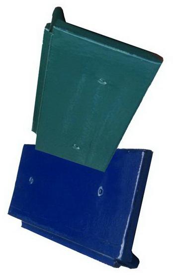 CEIPO CERAMICHE Боковая керамическая плитка sun-id-1387877 - Вид №1