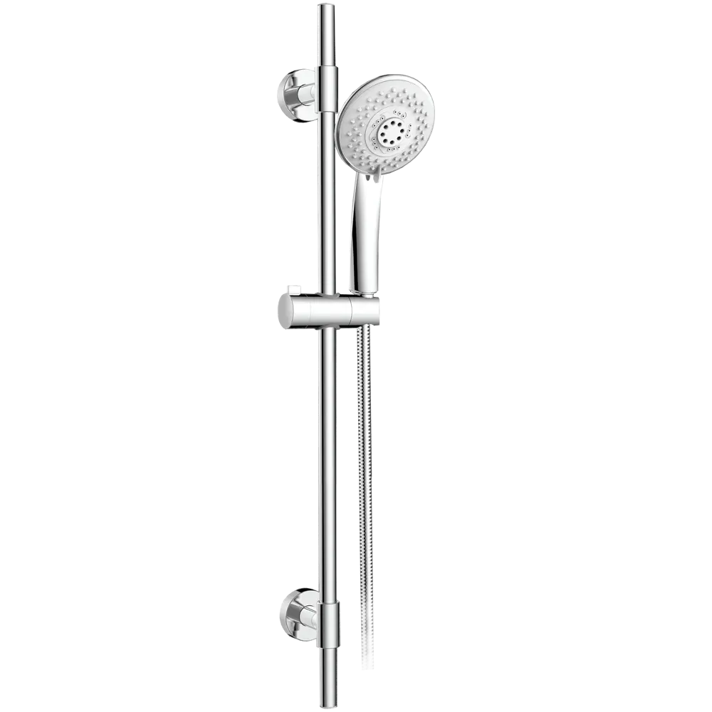 Набор для душа Maya 5 режимов Santreyd STLM-2186180