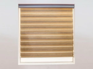 RESSTENDE Рулонные шторы с тканевым фильтром Tende a rullo libere