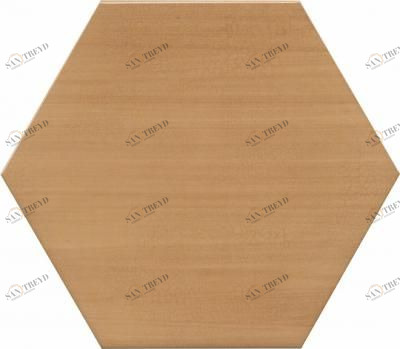 24014 Макарена беж Kerama Marazzi sun-id-307668