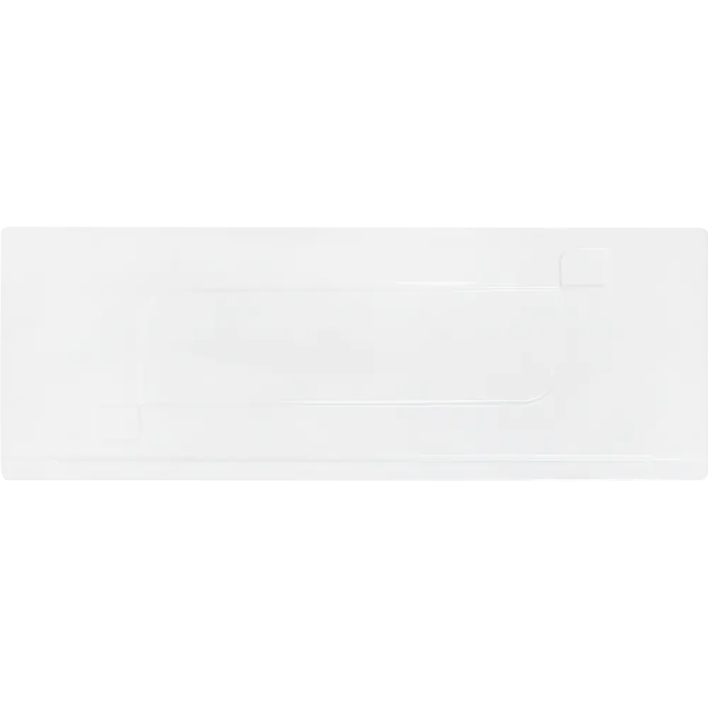 Панель фронтальная для ванны Нерея 170 см Santreyd STLM-2099356