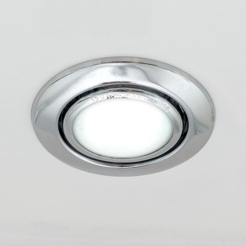 D10S LED Душевая кабина DETO Серия D ЕМ4510 с электрикой (эл.) - Вид №38