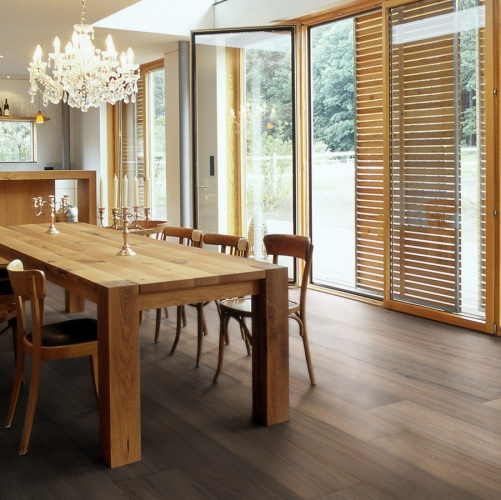 Паркетная доска Solidfloor Наплс 1194925 - Вид №23