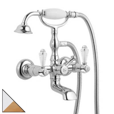 544820KO06 Смеситель Bandini Antica Santreyd