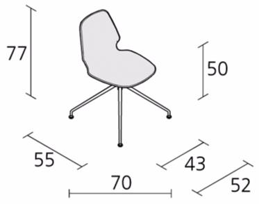 Alias Стул на эстакаде Taormina tindari sun-id-1475852 - Вид №2