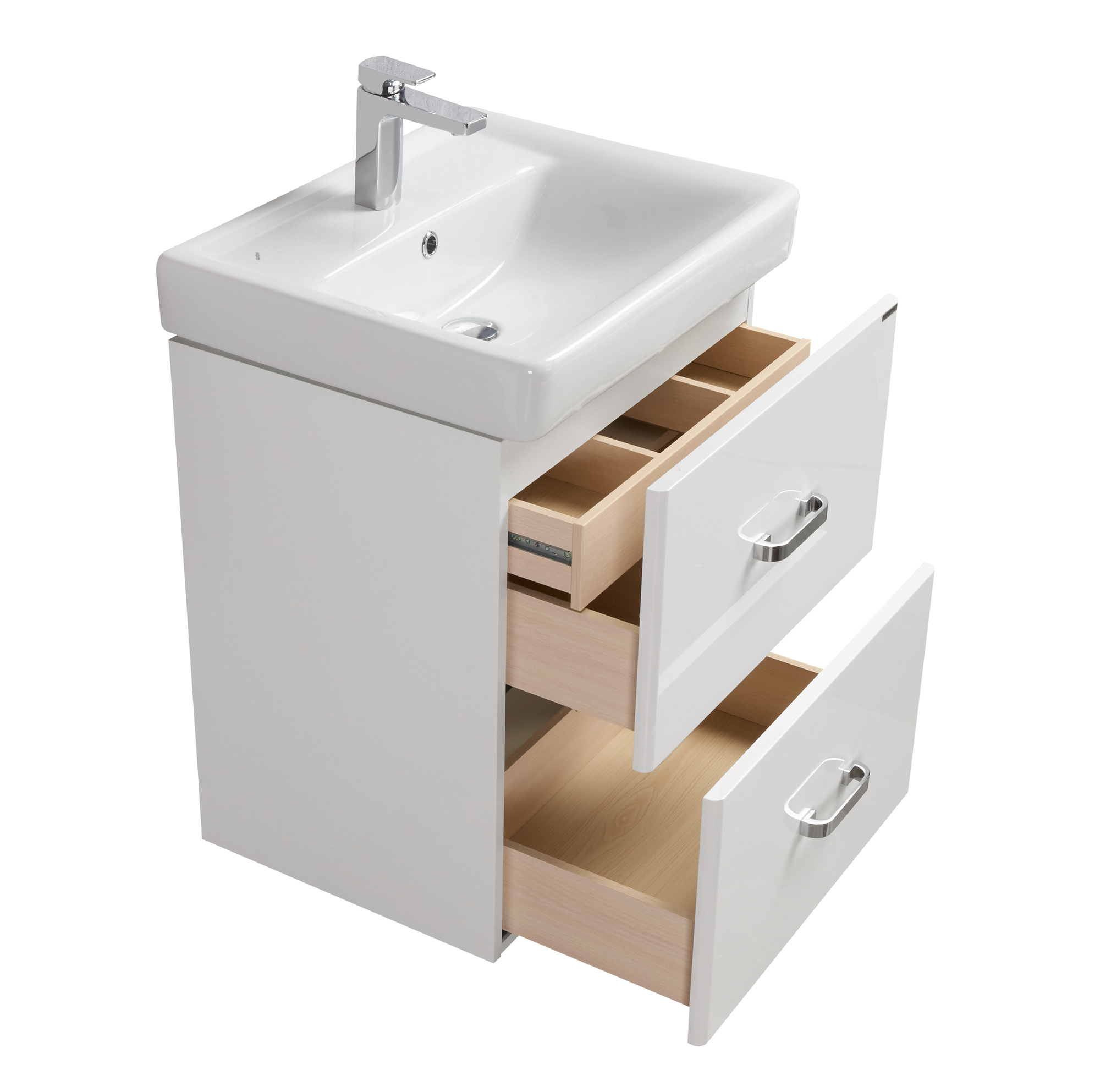 АМЕРИНА 60Н 1A169201AM010 AQUATON - Вид №2