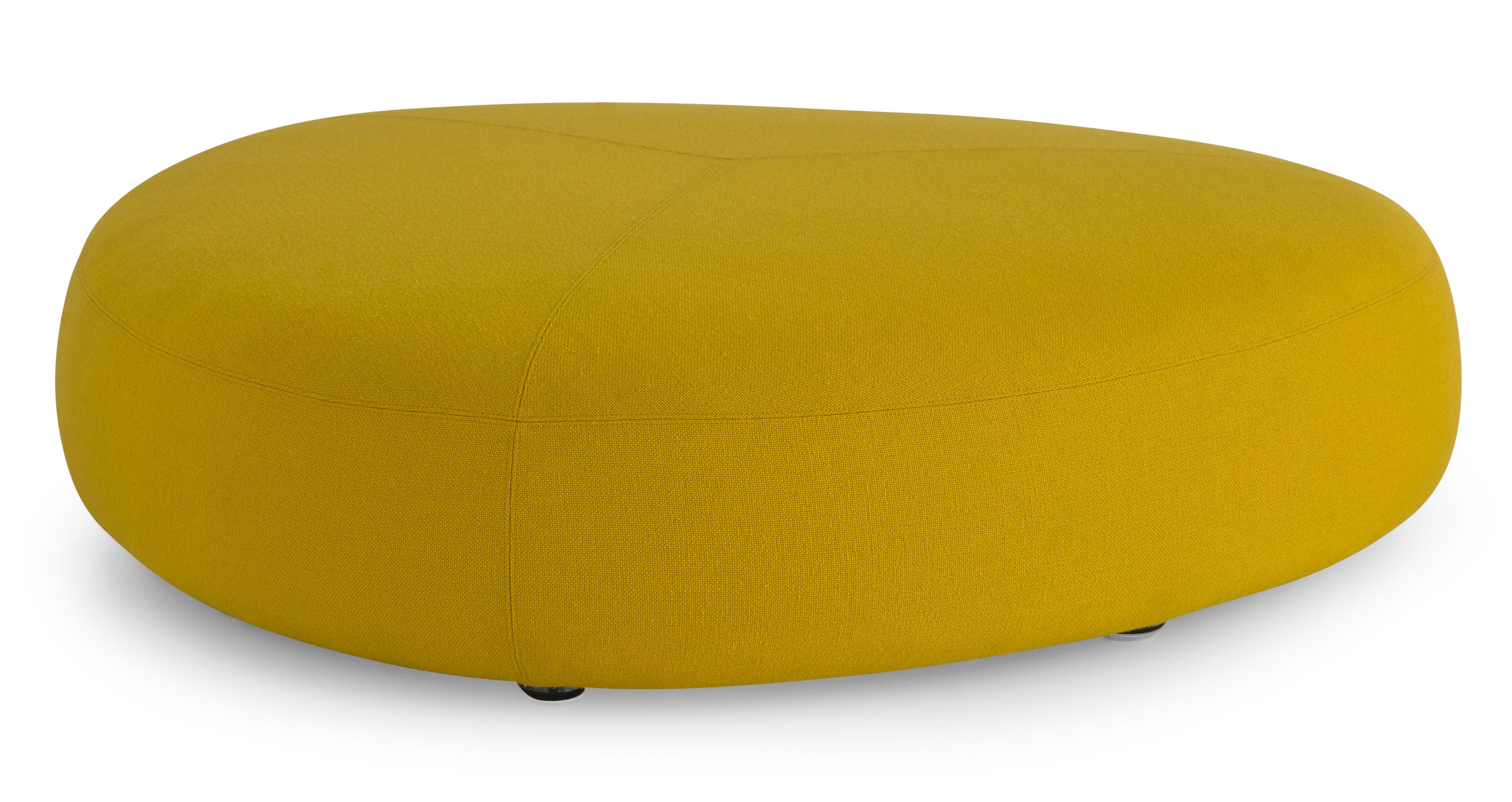 Ткань пуф Lapalma кипу ARCH-00027903 - Вид №3