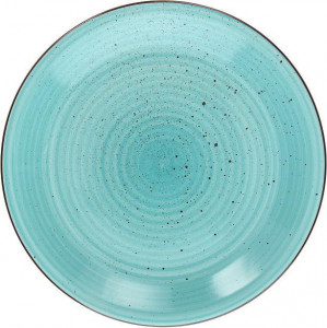 Блюдо Louise Turchese 27 см